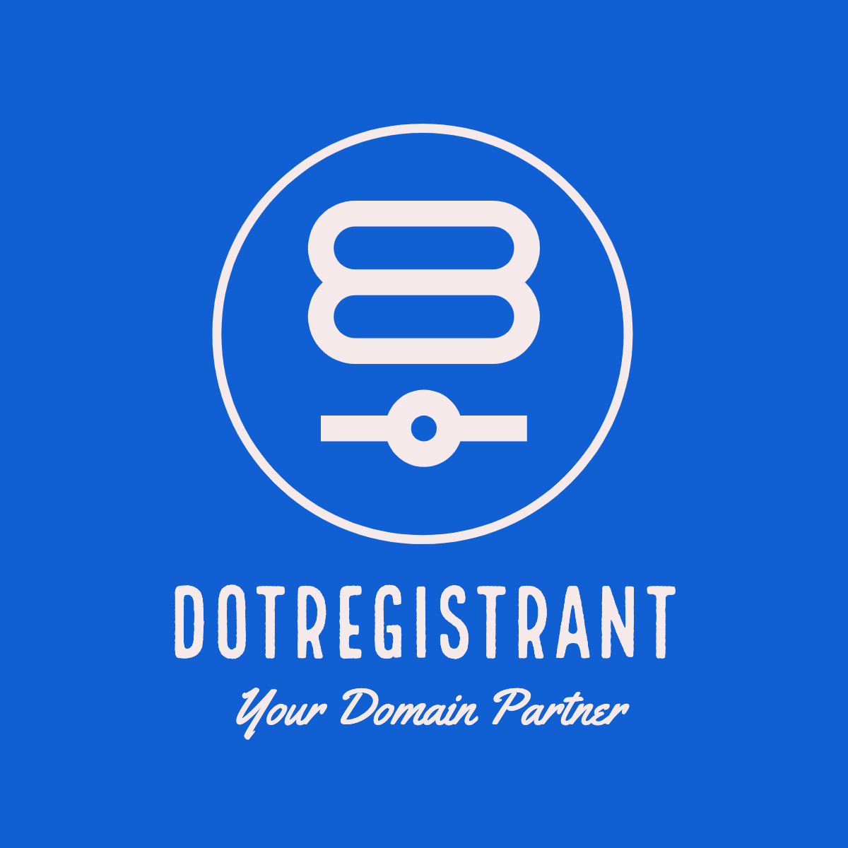 DOTREGISTRANT.COM