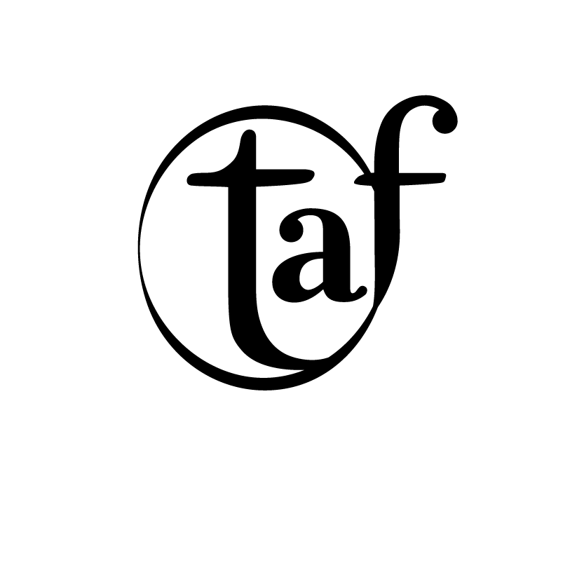 Tracy Foster Pyke (formerly Tafgraphics)