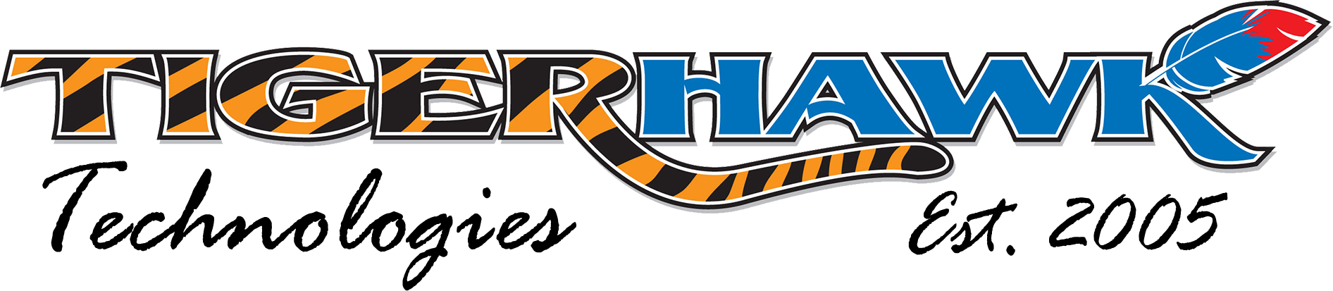 Tigerhawk Technologies