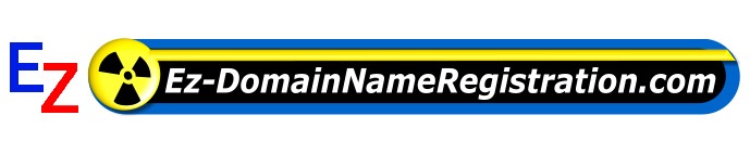 Ez-DomainNameRegistration.com