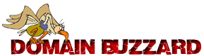 DomainBuzzard.com