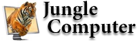 Jungle Computer