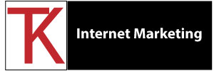 TK Internet Marketing