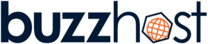 Buzzbizz Media