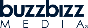 Buzzbizz Media