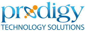 Prodigy Technology Solutions