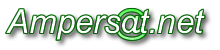Ampersat.net