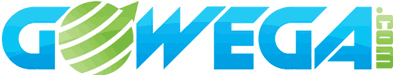 GOWEGA.com
