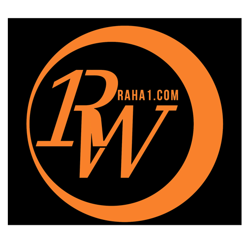 RAHA1 WEB DESIGNS LLC