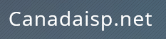 Canada ISP