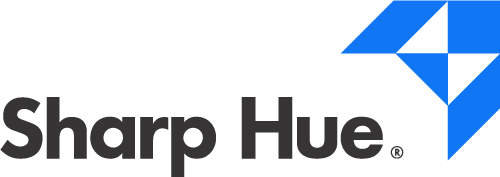Sharp Hue