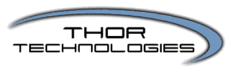THOR-TECH