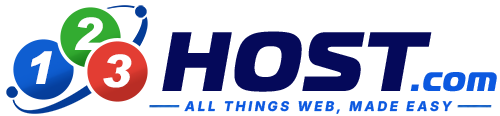 Innovative Internet Solutions