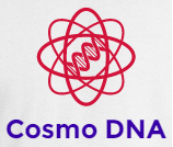 Cosmo DNA