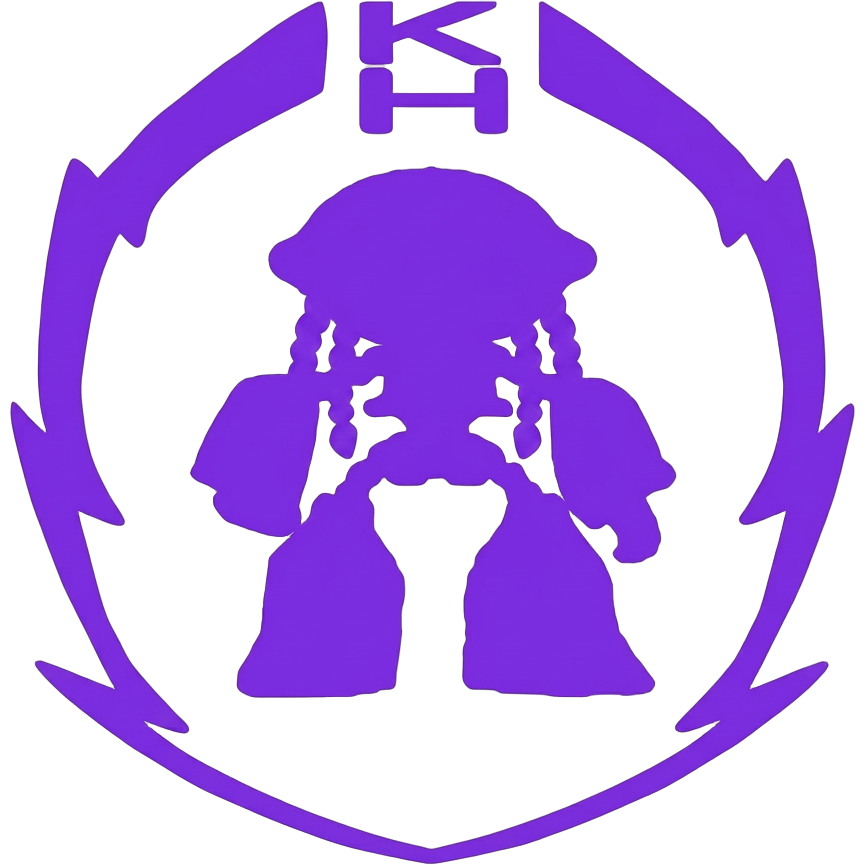 KeetonHosting.com