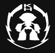 KeetonHosting.com