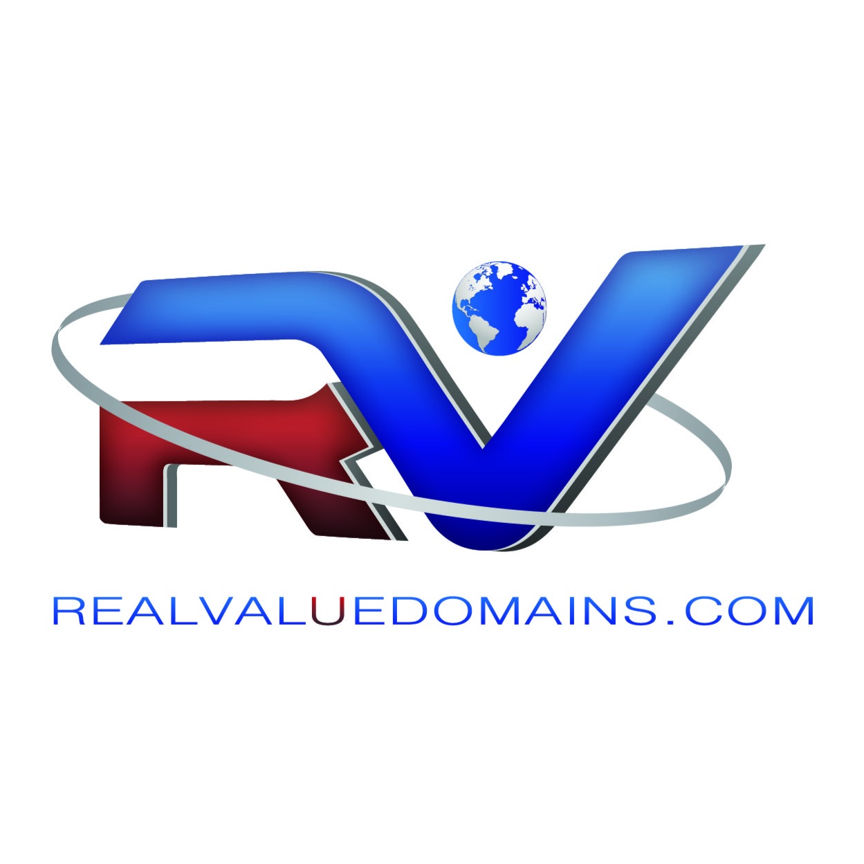 RealValueDomains.com