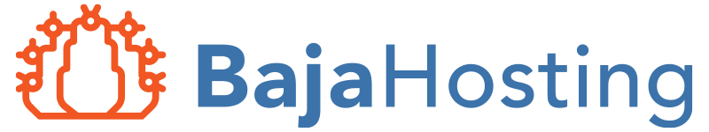 BajaSolutions.net is now BajaHosting.com!