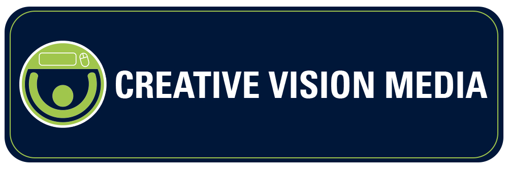 Creative Vision Media