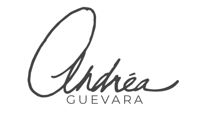 Hosting by AndreaGuevara.com