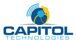 Capitol Technologies
