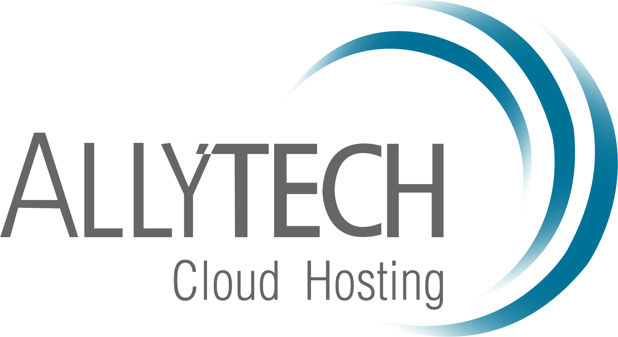 Allytech Cloud Hosting