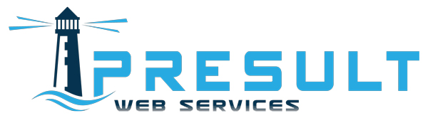 Presult Web Services