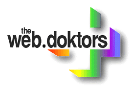 the web.doktors group