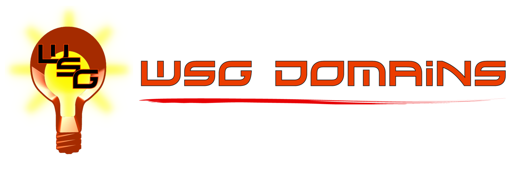 WSG Domains