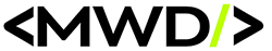MWD Web Design