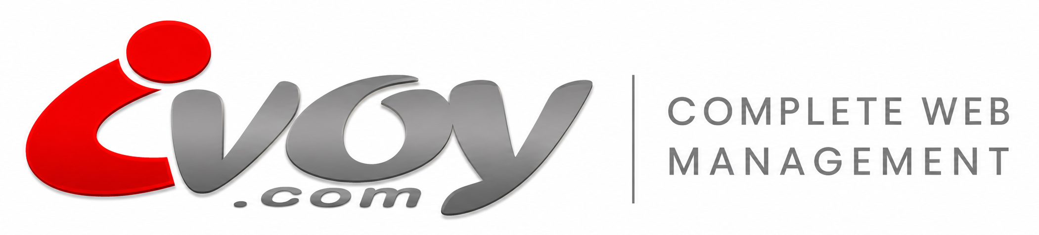 ivoy.com