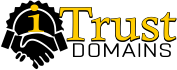 iTrust Domains