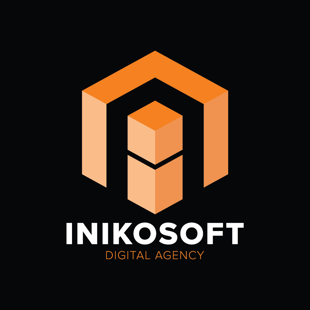 Inikosoft Hosting