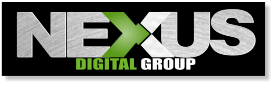 Nexus Digital Group, LLC