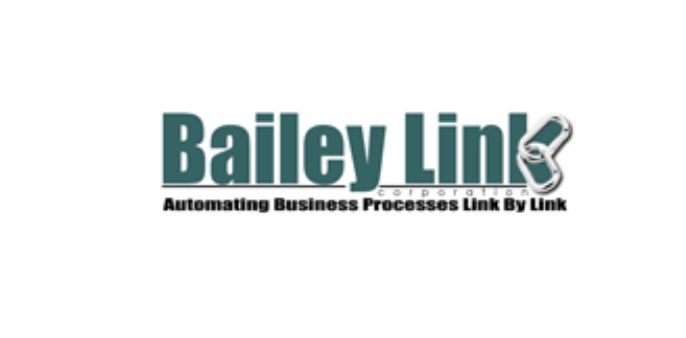 Bailey Link