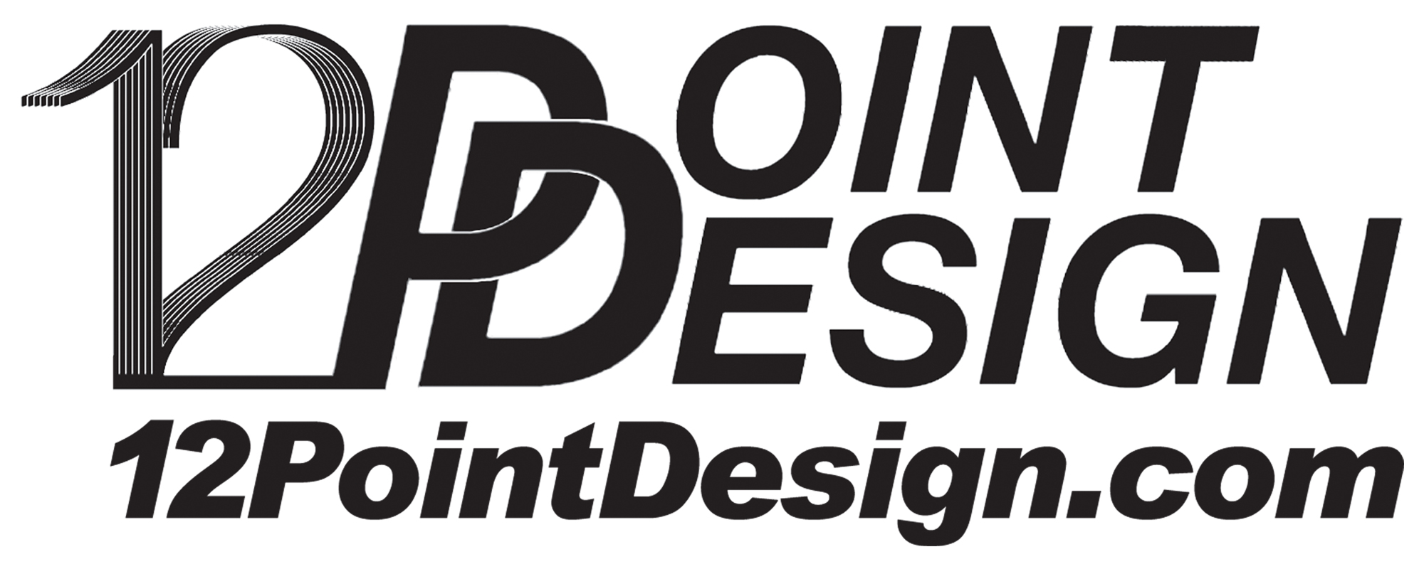 12PointDesign