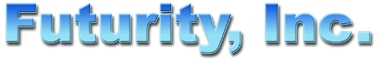 Futurity, Inc.
