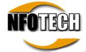 Nfotech.net