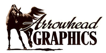 Arrowhead Graphics & Website Hosting