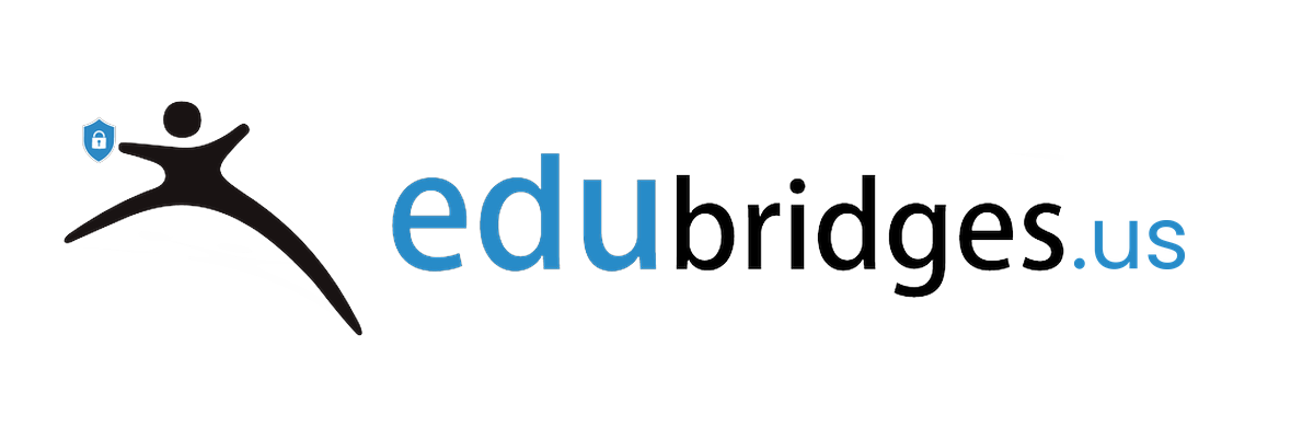 EDUBRIDGES.COM
