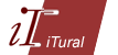 iTural