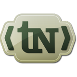 SmallBiz-Web.com