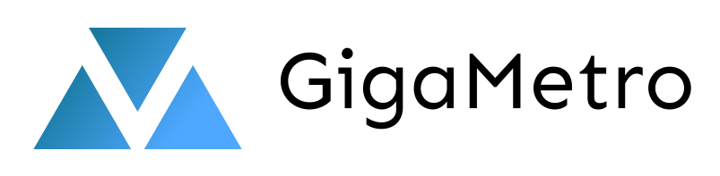 GigaMetro