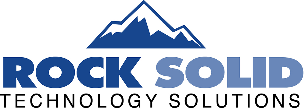 Rock Solid
