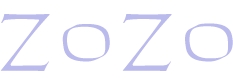 ZoZoInternet Services