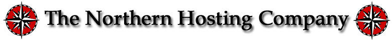 The Northern Hosting Company