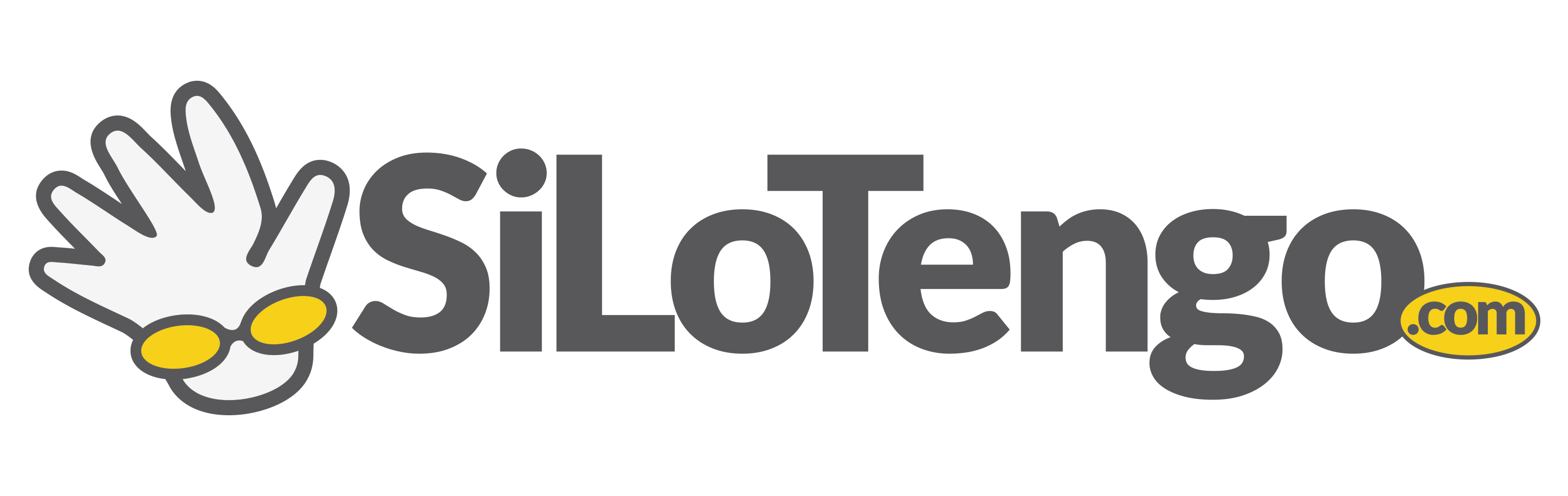 SiLoTengo