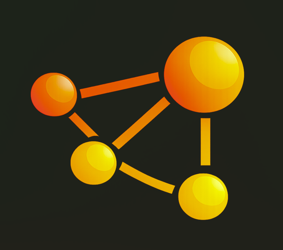 Simple Network Solutions