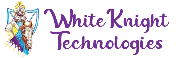 White Knight Technologies