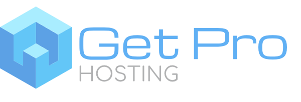 Get Pro Hosting